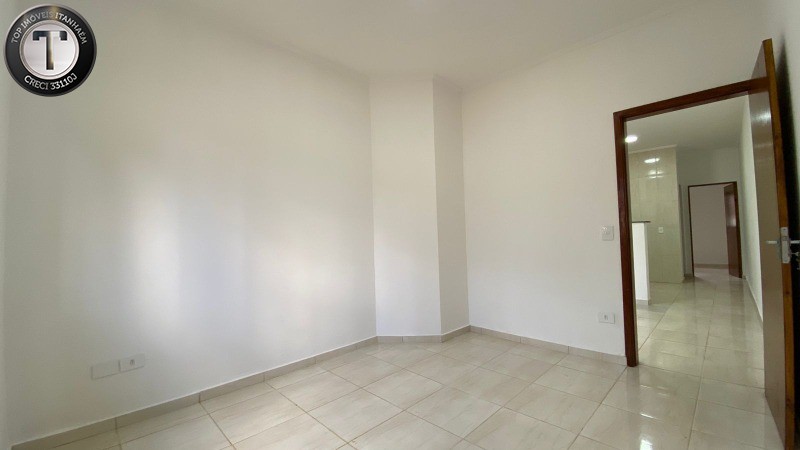 Casa à venda com 2 quartos, 56m² - Foto 16