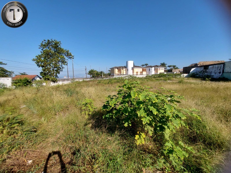 Terreno à venda, 1600m² - Foto 10