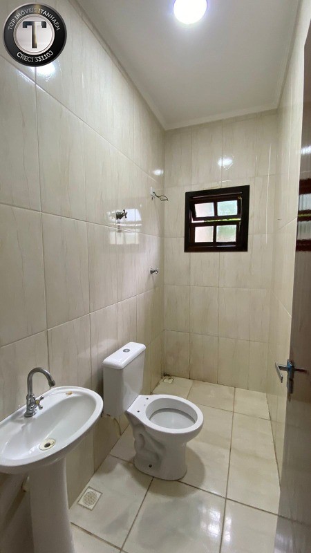 Casa à venda com 2 quartos, 56m² - Foto 18