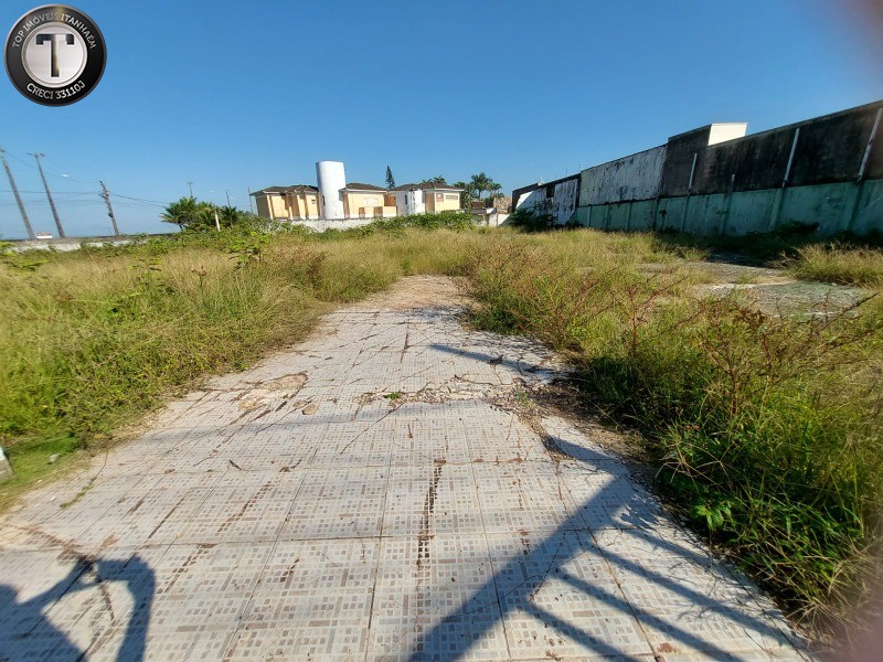 Terreno à venda, 1600m² - Foto 2