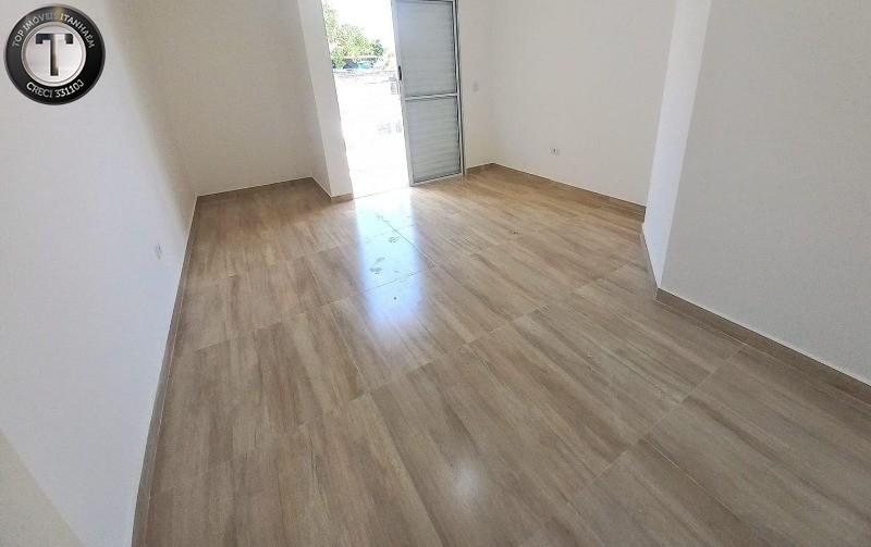 Casa à venda com 2 quartos, 73m² - Foto 13