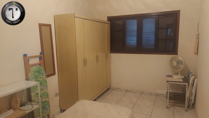 Casa à venda com 3 quartos, 70m² - Foto 45