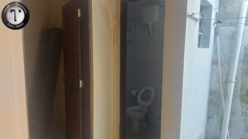 Casa à venda com 3 quartos, 70m² - Foto 22