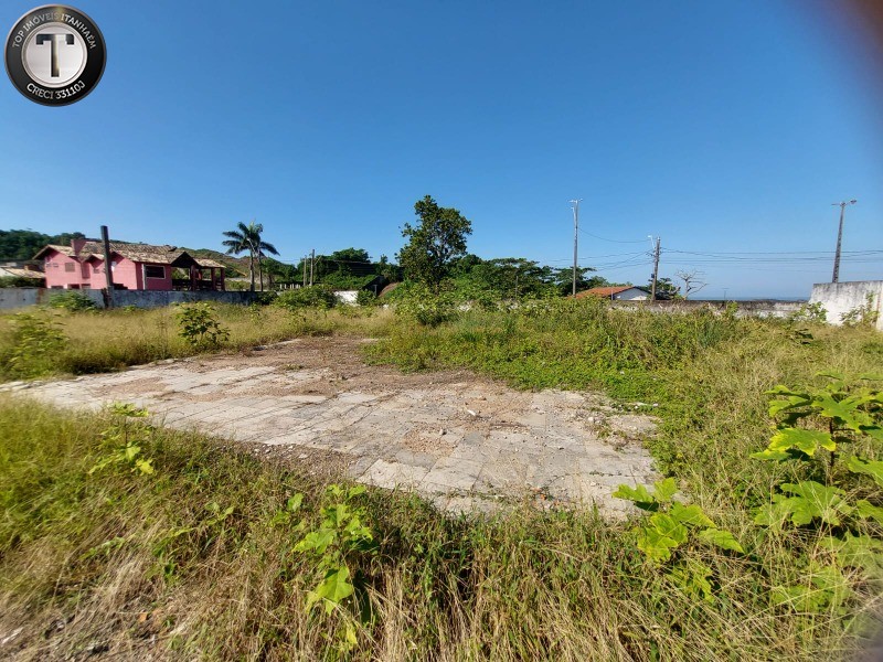 Terreno à venda, 1600m² - Foto 5