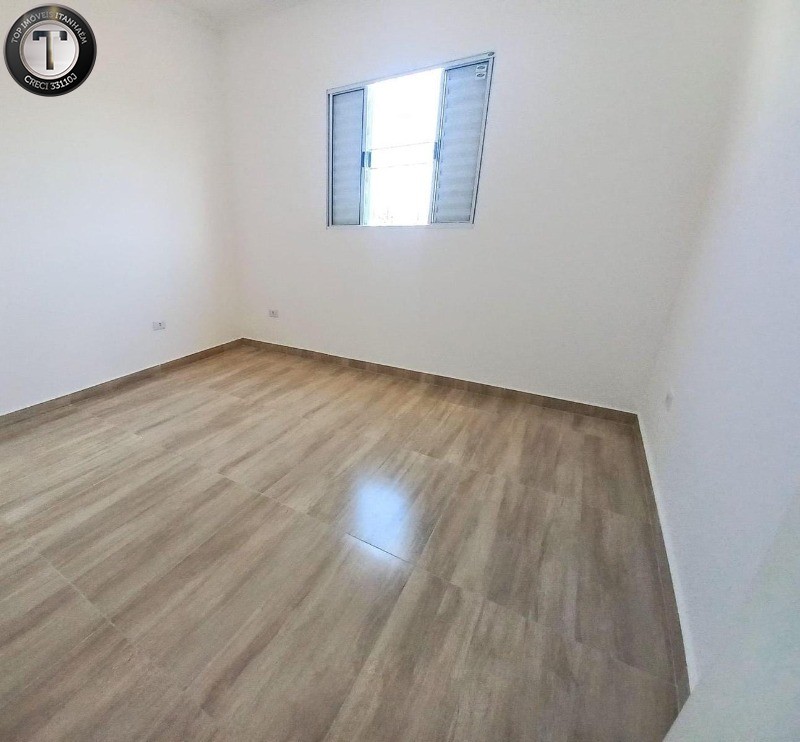 Casa à venda com 2 quartos, 73m² - Foto 14