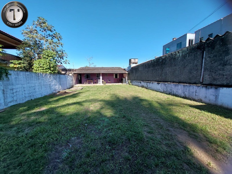 Casa à venda com 1 quarto, 40m² - Foto 5