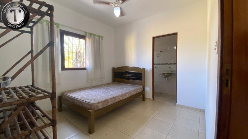 Casa à venda com 3 quartos, 80m² - Foto 23