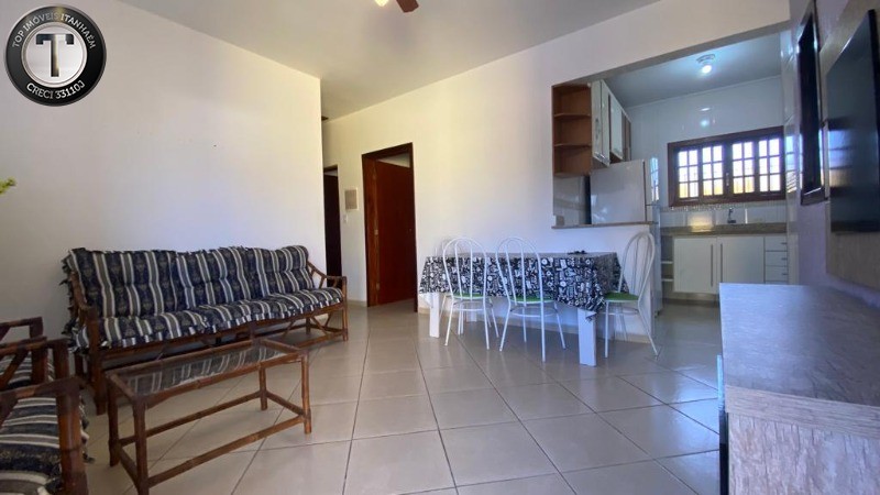 Casa à venda com 3 quartos, 80m² - Foto 15