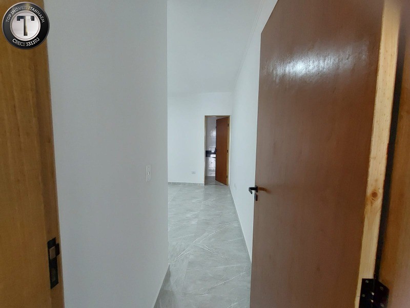 Casa à venda com 2 quartos, 70m² - Foto 35