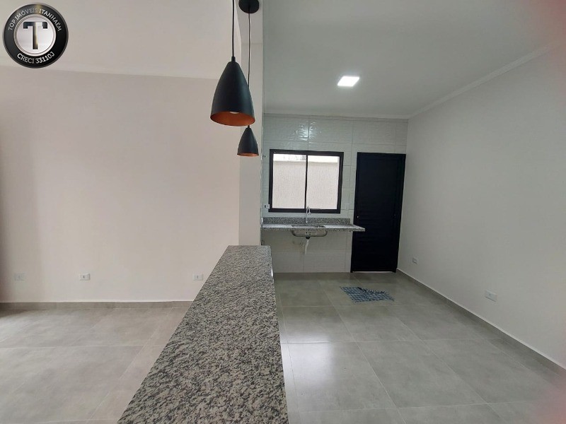 Casa à venda com 2 quartos, 81m² - Foto 18