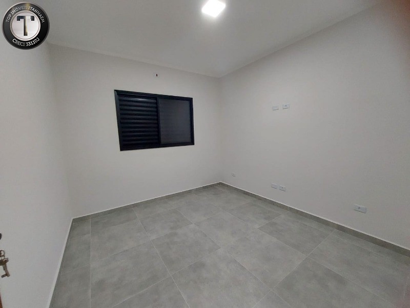 Casa à venda com 2 quartos, 81m² - Foto 23