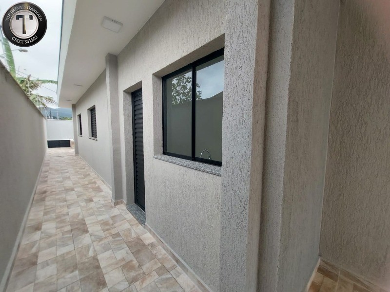 Casa à venda com 2 quartos, 81m² - Foto 6