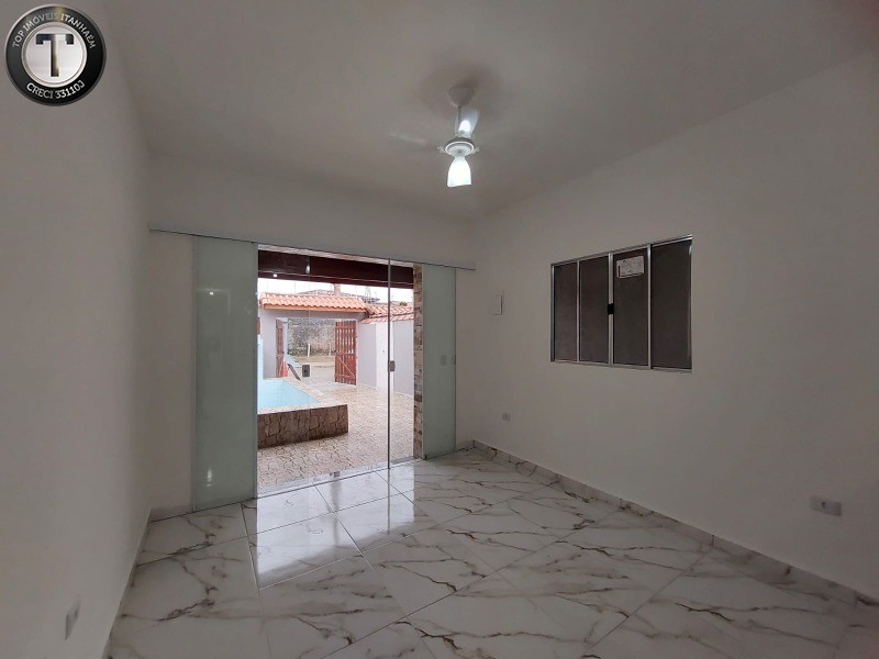 Casa à venda com 2 quartos, 74m² - Foto 19