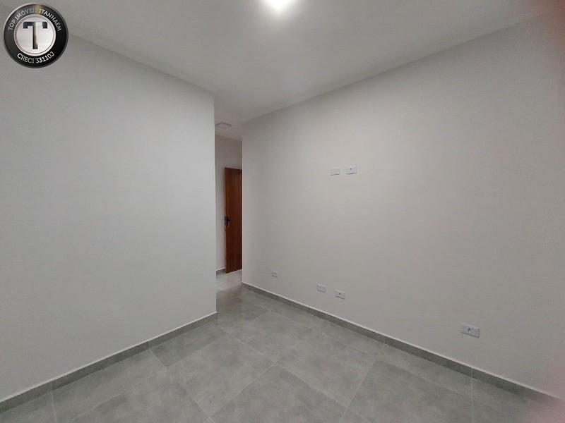 Casa à venda com 2 quartos, 81m² - Foto 27