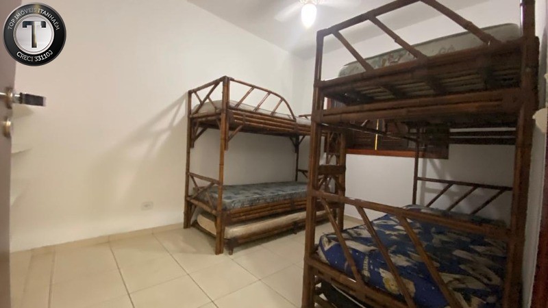 Casa à venda com 3 quartos, 80m² - Foto 19