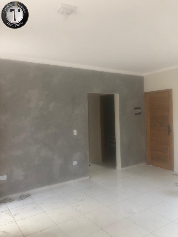 Casa à venda com 2 quartos, 68m² - Foto 19