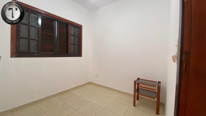 Casa à venda com 3 quartos, 80m² - Foto 18