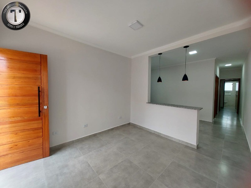 Casa à venda com 2 quartos, 81m² - Foto 16