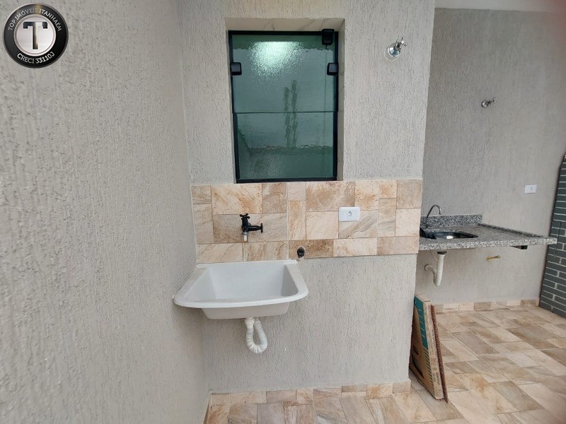 Casa à venda com 2 quartos, 81m² - Foto 12