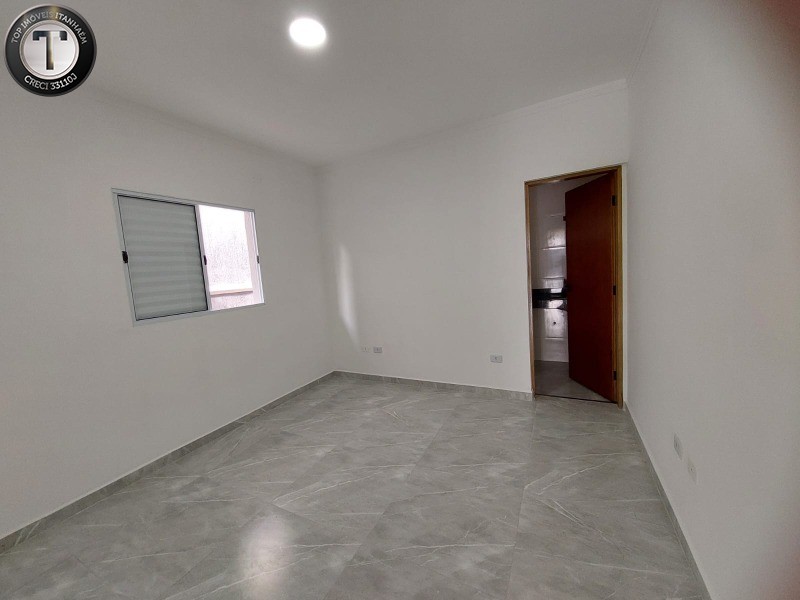 Casa à venda com 2 quartos, 70m² - Foto 37