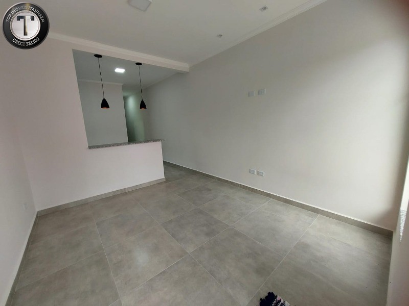 Casa à venda com 2 quartos, 81m² - Foto 17