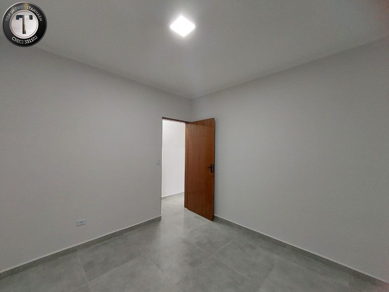 Casa à venda com 2 quartos, 81m² - Foto 22