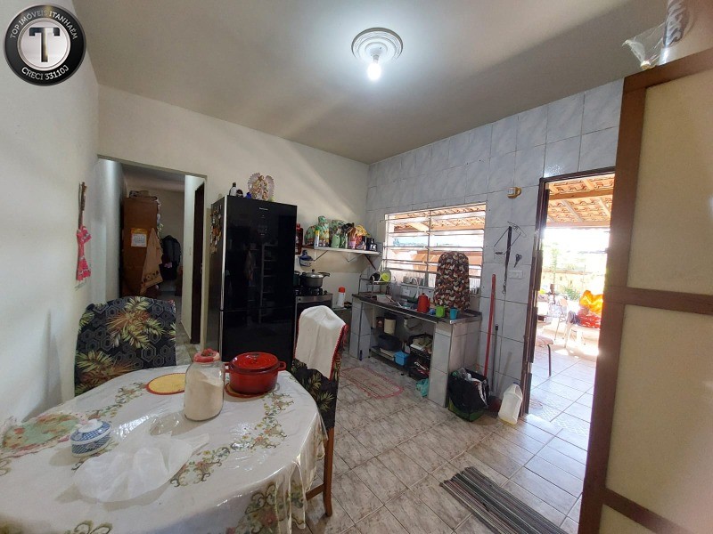 Casa à venda com 1 quarto, 92m² - Foto 15