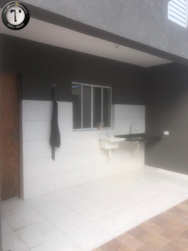 Casa à venda com 2 quartos, 68m² - Foto 20