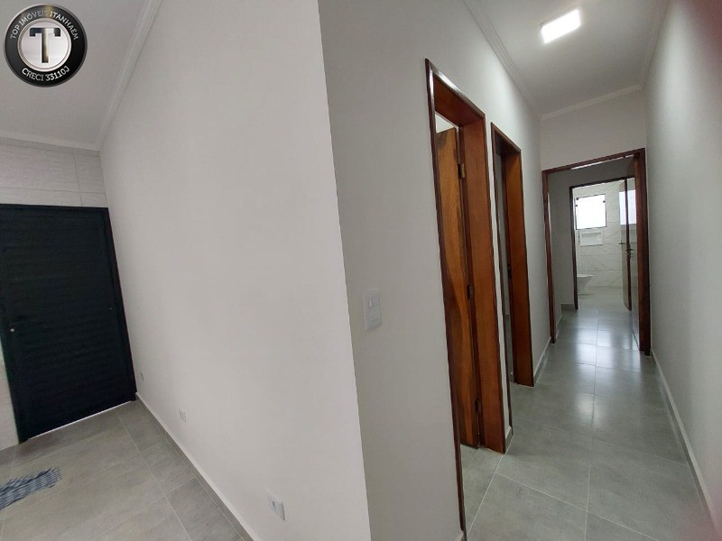 Casa à venda com 2 quartos, 81m² - Foto 21