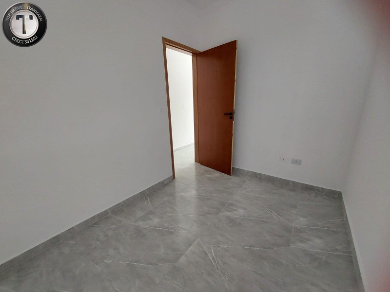 Casa à venda com 2 quartos, 70m² - Foto 32