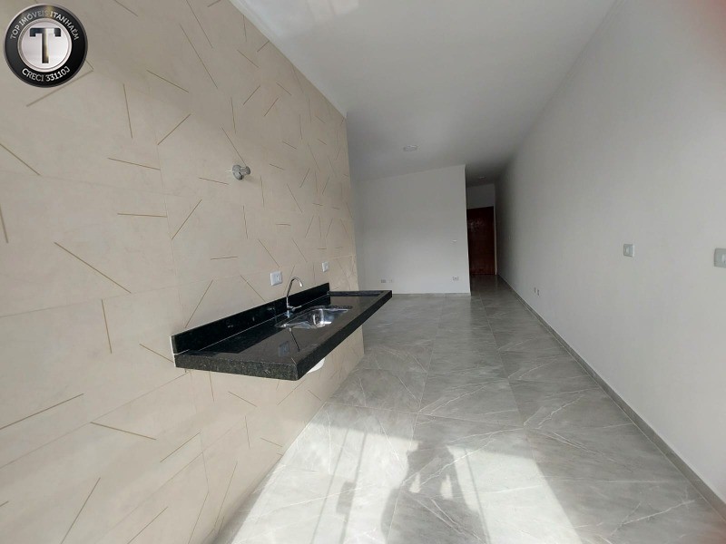 Casa à venda com 2 quartos, 70m² - Foto 28