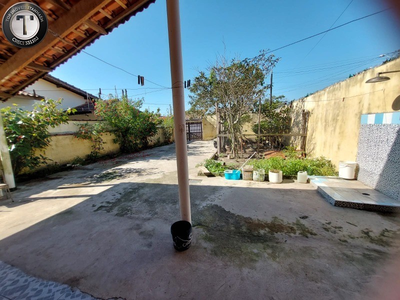 Casa à venda com 1 quarto, 92m² - Foto 11