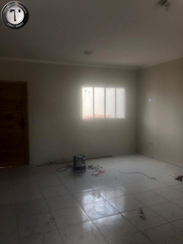 Casa à venda com 2 quartos, 68m² - Foto 16