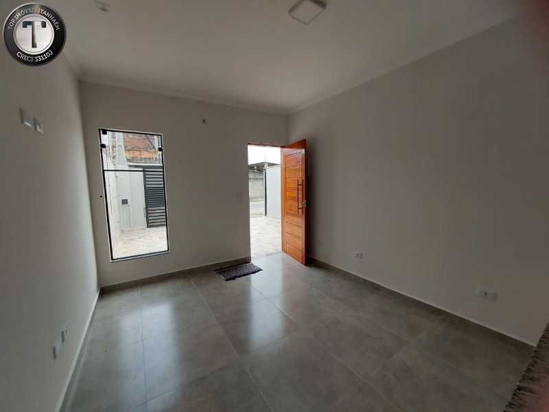 Casa à venda com 2 quartos, 81m² - Foto 15