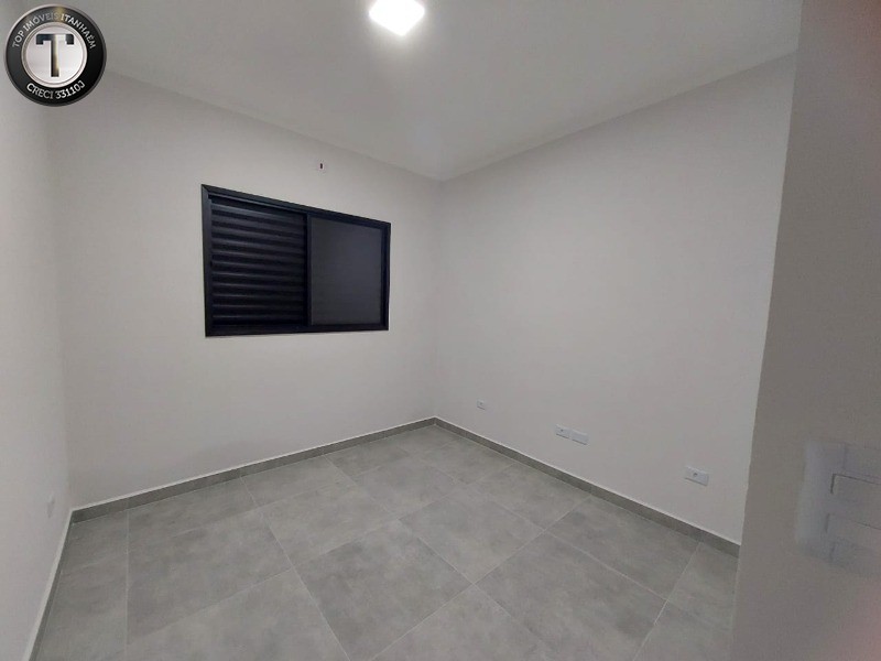 Casa à venda com 2 quartos, 81m² - Foto 25