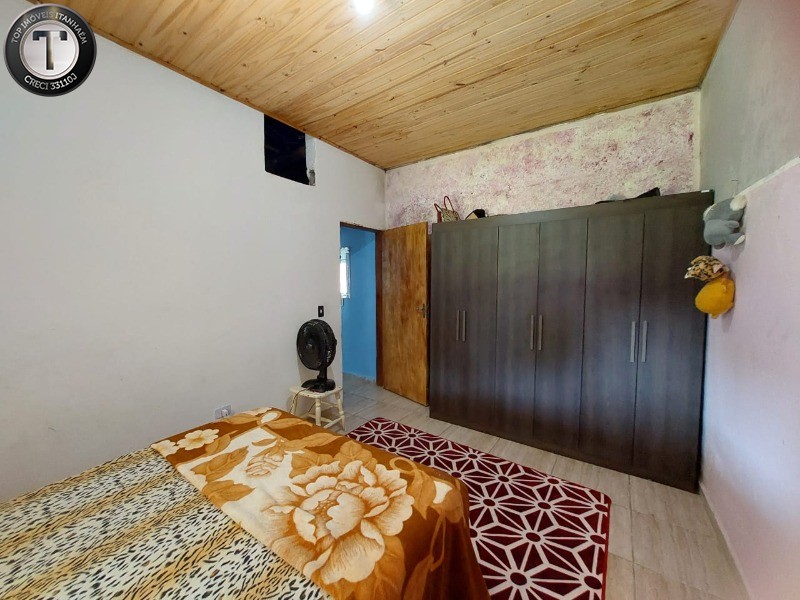 Casa à venda com 1 quarto, 40m² - Foto 16