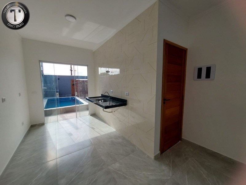 Casa à venda com 2 quartos, 70m² - Foto 27