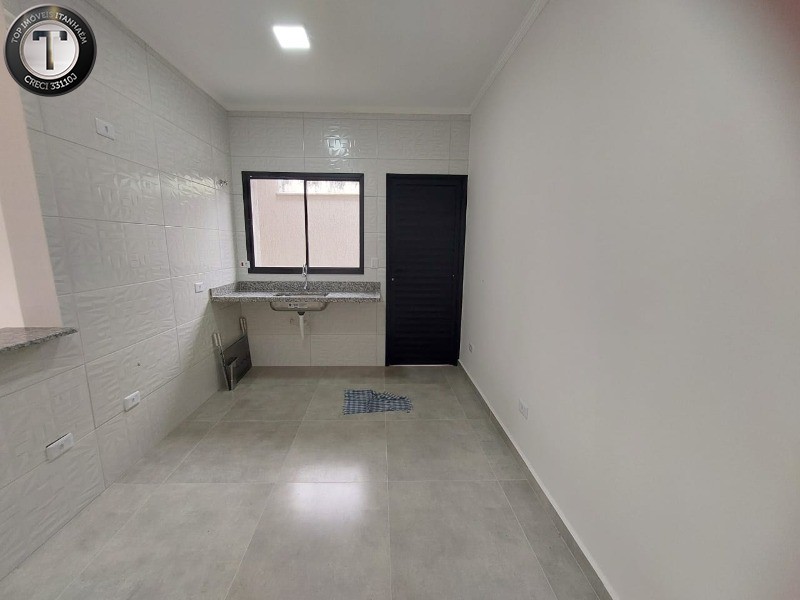 Casa à venda com 2 quartos, 81m² - Foto 20