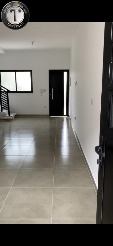 Casa à venda com 2 quartos, 74m² - Foto 15