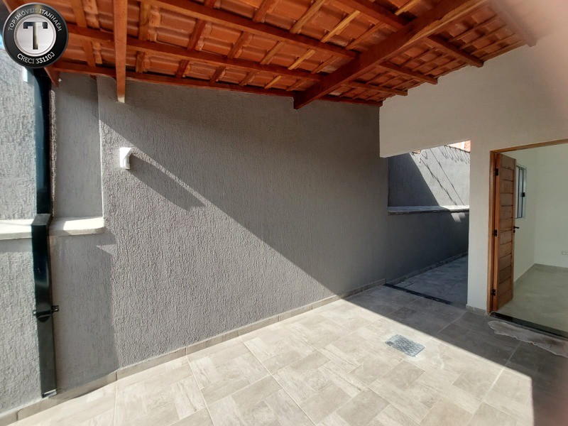 Casa à venda com 2 quartos, 70m² - Foto 10