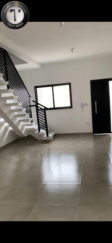 Casa à venda com 2 quartos, 74m² - Foto 11