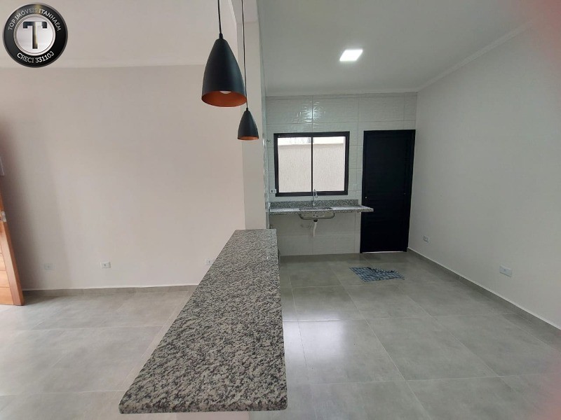 Casa à venda com 2 quartos, 81m² - Foto 19