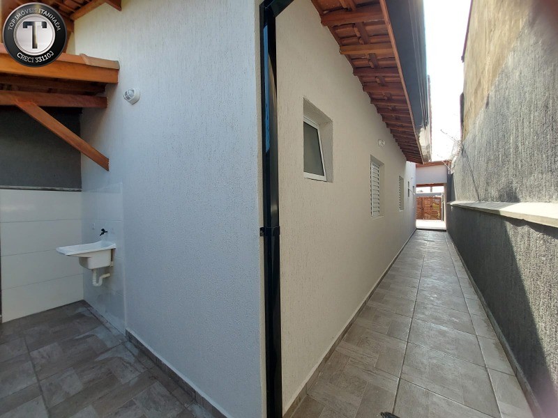 Casa à venda com 2 quartos, 70m² - Foto 21