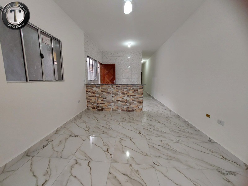 Casa à venda com 2 quartos, 74m² - Foto 17