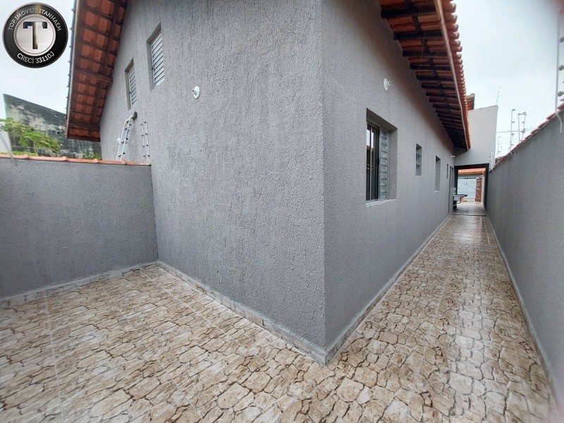 Casa à venda com 2 quartos, 74m² - Foto 14