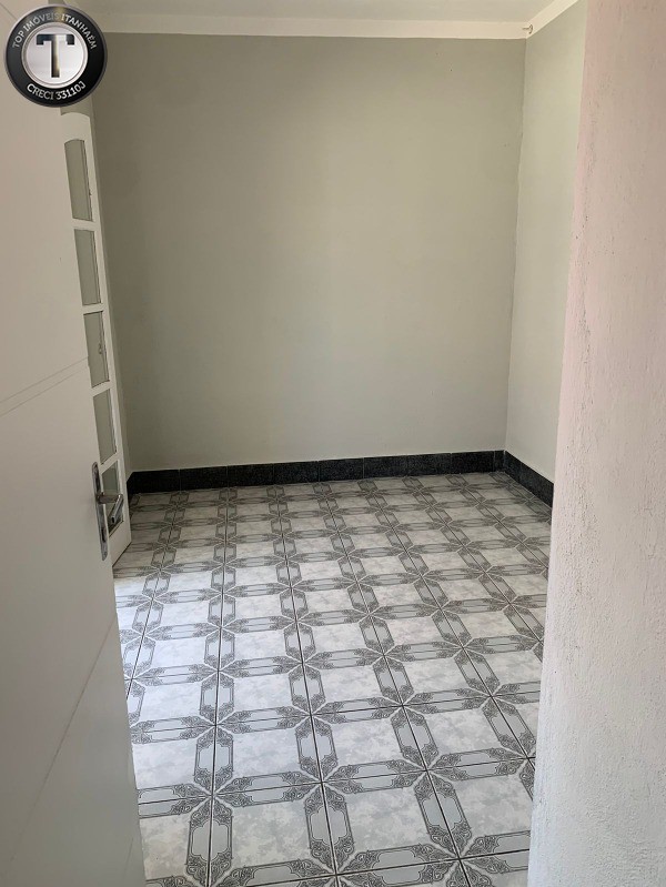 Casa à venda com 7 quartos, 280m² - Foto 39