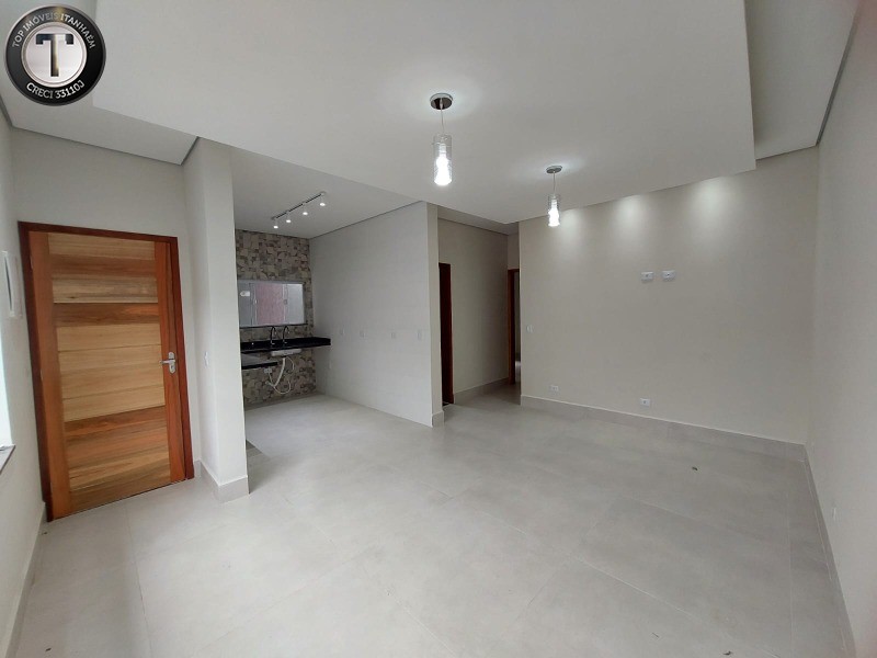 Casa à venda com 2 quartos, 65m² - Foto 23