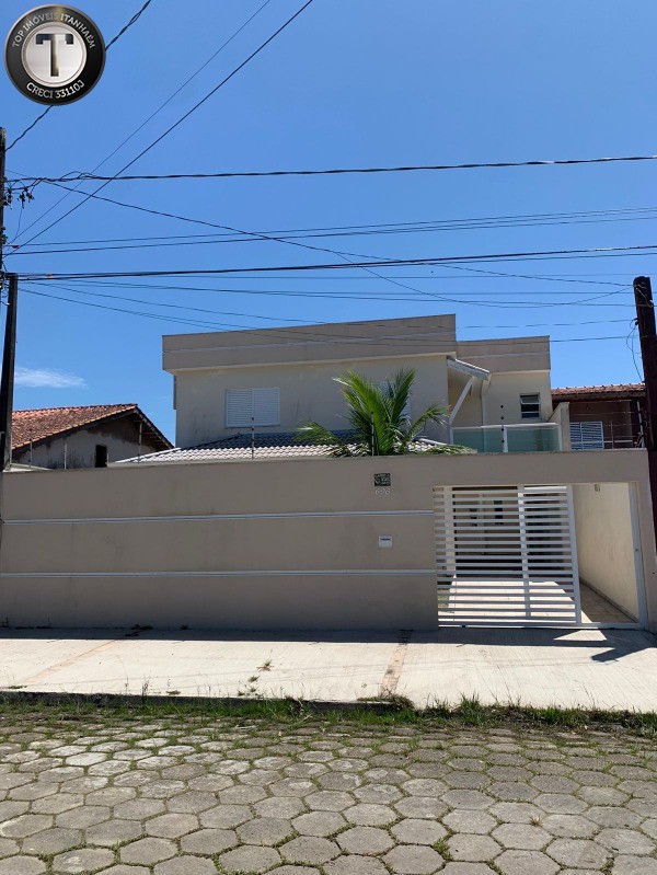 Casa à venda com 7 quartos, 280m² - Foto 6