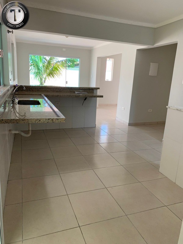 Casa à venda com 7 quartos, 280m² - Foto 8