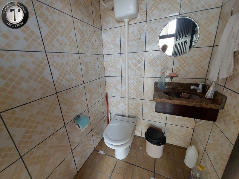 Casa à venda com 2 quartos, 124m² - Foto 10